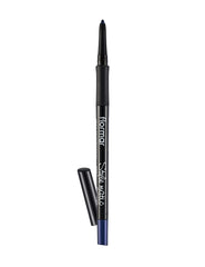 Style Matic Eyeliner -0.35g