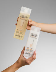 50:50 Balanced Conditioner Hydrating-Calming -250ml