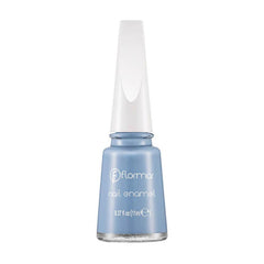 Jelly Look Nail Enamel - 11ml