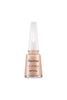 Jelly Look Nail Enamel - 11ml