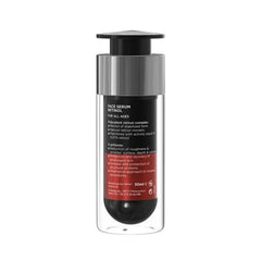 Face Serum Retinol - 30ml