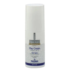 Spot End Day Cream SPF 15 - 50ml