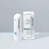 Mild Wash Liquid - 200ml