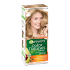 Color Naturals Hair Color Cream 9 Sari - 100ml