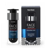Face Serum Hyaluronic Acid - 30ml