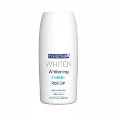 Whitening Bikini Roll On - 50ml