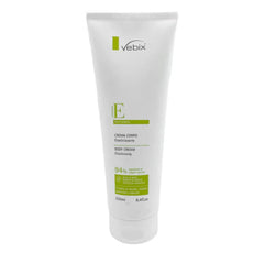 Vitamin E Body Cream - 250ml