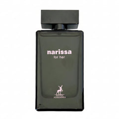 Narissa For Her Eau De Parfum - 100ml