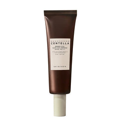 Madagascar Centella Probio-Cica Glow Sun Ampoule SPF50+ PA++++ - 50ml