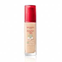 Healthy Mix Foundation – 30ml