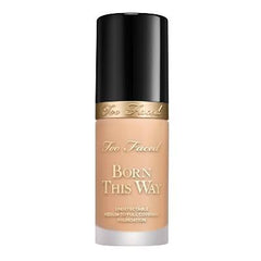 Born This Way Foundation Pearl -30ml