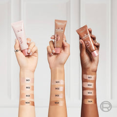 True Match Lumi Glotion Glow Enhancer -40ml