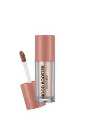 Mood Booster Illuminator -4ml
