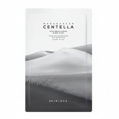 Tone Brightening Face Mask -1pcs