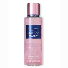 Velvet Petals Starlit Fragrance Mist - 250ml