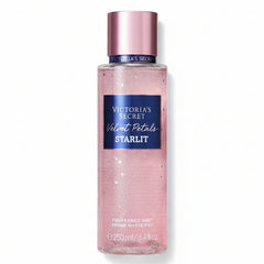 Velvet Petals Starlit Fragrance Mist - 250ml