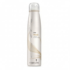 ME Deodorant Spray - 175ml