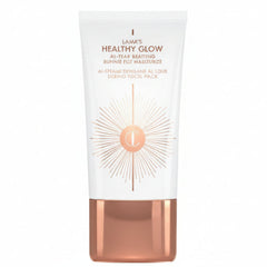 Unisex Healthy Glow Hydrating Tint