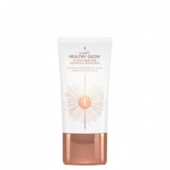 Unisex Healthy Glow Hydrating Tint