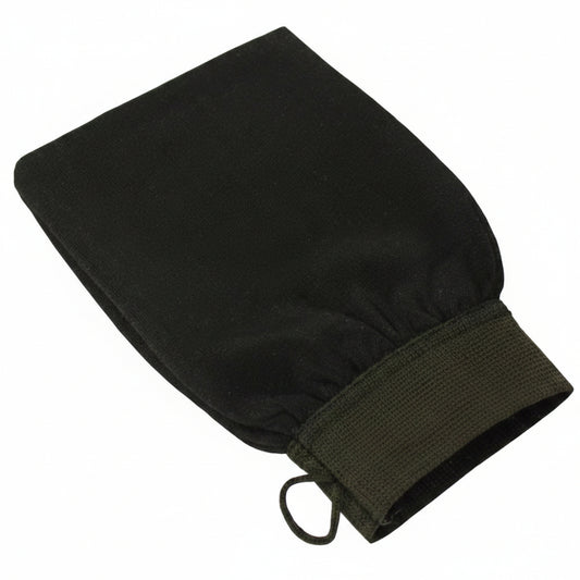 Moroccan Exfoliating Bath Glove -1pc