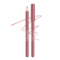 Lip Liner -0.78g
