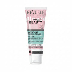 Insta Magic Beauty Mattifying Face Primer - 50ml
