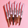 Super Fine Brow Detailer Eyebrow Pencil - 0.19g