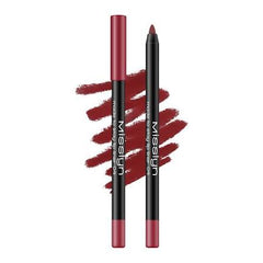 Lip Liner -0.78g