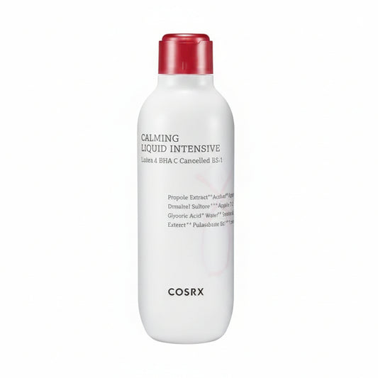 AC Collection Calming Liquid Intensive - 125ml