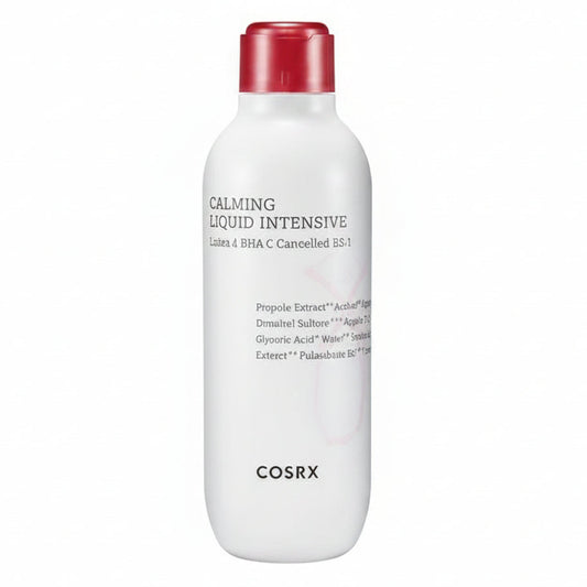 AC Collection Calming Liquid Intensive - 125ml