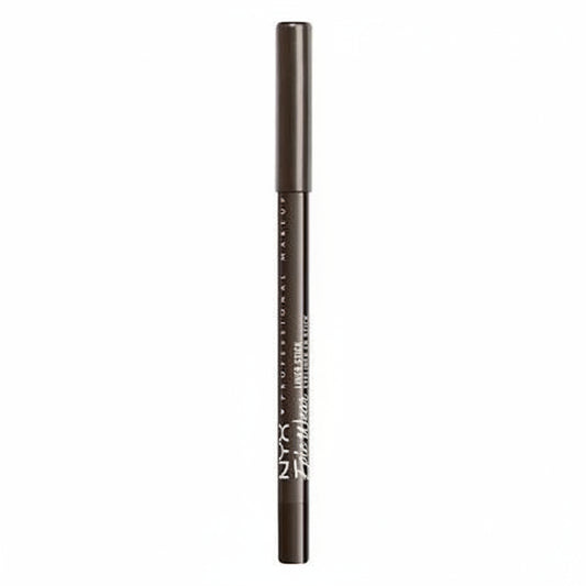 Epic Wear Liner Stick -1.2g