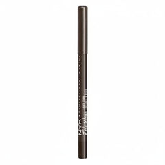 Epic Wear Liner Stick -1.2g