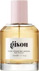 Honey Infused Hair Perfume -50ml