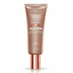 True Match Lumi Glotion Glow Enhancer -40ml