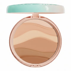 Butter Believe It! Pressed Powder -11g