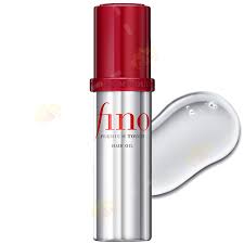 Premium Touch Hair Oil Serum - 70ml