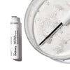 Multi-Peptide Lash and Brow Serum - 5ml