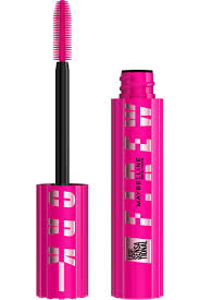 Firework Mascara 802 - 10ml