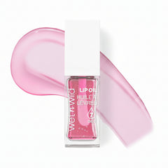 Lip Oil - 7.11ml