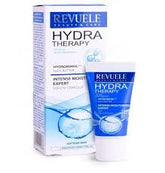 Hydra Therapy Eye Cream - 25ml
