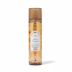 Life's a Fairytale Fine Fragrance Mist -236ml