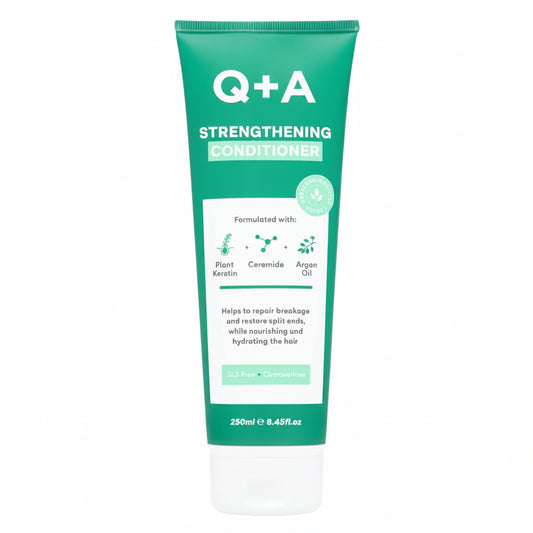 Strengthening Conditioner -250ml