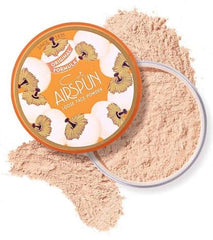 Airspun Loose Powder -34g