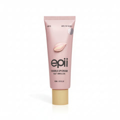 Double Up Cream NAD+ NMN & TXA -50ml