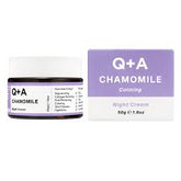 Chamomile Calming Night Cream - 50g