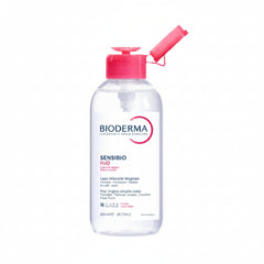 Sensibio H2O Micellar Water