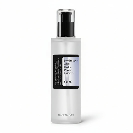 Hyaluronic Acid Hydra Power Essence - 100ml