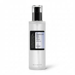 Hyaluronic Acid Hydra Power Essence - 100ml