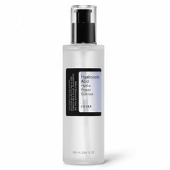 Hyaluronic Acid Hydra Power Essence - 100ml
