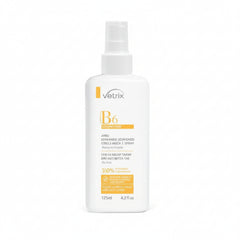 Vitamin B6 Leave-in Spray - 125ml